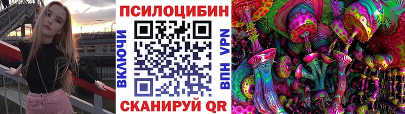 mega ссылки что такое Каменск-Шахтинский Галлюциногенные грибы ЛСД